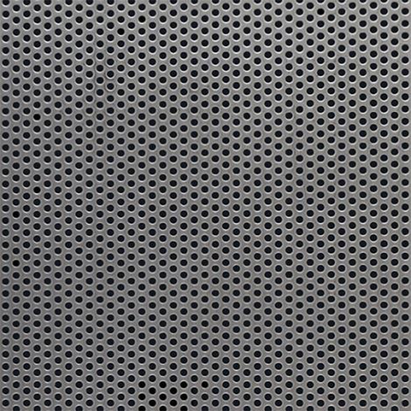 Trendy Black Anti-fingerprint Stainless Steel, Anti-Corrosion Steel Sheets  Manufacturer