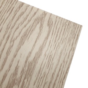 Decorative 1219*2438 laminated stainless steel wood pattern plate 201 304 316 for interior column decoration
