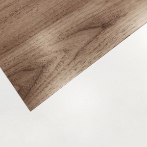 Top sales 304 316 4×8 4×10 wood grain high pressure laminated stainless steel sheets for kitchen walls and closet