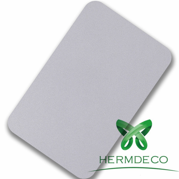 Hot-selling Stainless Steel Cold Rolled Sheet -
 Lamination Finish Stainless Steel 201 304 Price For Kitchen 2018-HM-028 – Hermes Steel