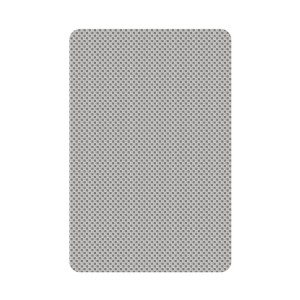 Foshan manufacturer competitive price cold-rolled 430 201 304 316 1mm embossed leather stainless steel sheets