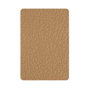 inox 304 316 embossed stainless steel sheets in PVD gold color for architecture projects