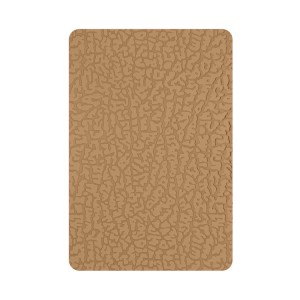 inox 304 316 embossed stainless steel sheets in PVD gold color for architecture projects