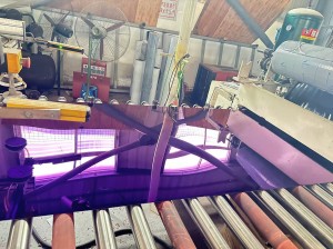 Factory 201 304 316 316L 4×8 Ft 8K Green Pvd Color Coating Super Mirror Finish Stainless Steel Sheets