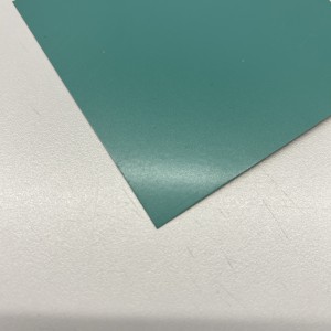 201 304 316 PVD Color Decorative Stainless Steel Paint Sheet For Cabinets