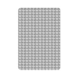 Foshan manufacturer competitive price cold-rolled 430 201 304 316 1mm embossed leather stainless steel sheets