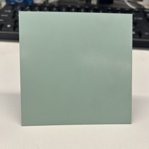 Lamination SS Sheet 304 Stainless steel paint sheet