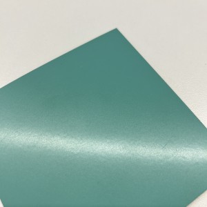 201 304 316 PVD Color Decorative Stainless Steel Paint Sheet For Cabinets