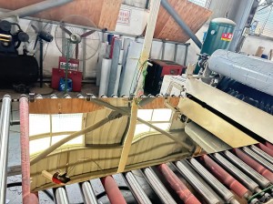 Factory 201 304 316 316L 4×8 Ft 8K Green Pvd Color Coating Super Mirror Finish Stainless Steel Sheets