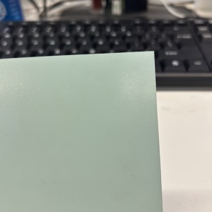 Lamination SS Sheet 304 Stainless steel paint sheet