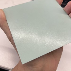 Lamination SS Sheet 304 Stainless steel paint sheet