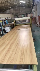 304 Decorative Stainless Steel Sheet and Plate PVC Lamination Stainless Steel Sheet