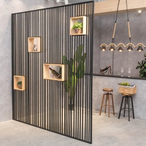 ASTM 304 Stainless Steel Sheet Plate Antifinger Print Coating Hairline Rose Gold for Stainless Steel Gold Screen