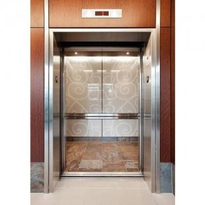 Great Value 201 304 316 Ba 2b 8K Surface Plain Mirror Gold Etched Stainless Steel Sheet Elevator Flooring