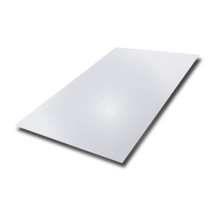 aisi 314 321 441 430 2b ba pvc brushed 4×8 mirror polished stainless steel sheets plate