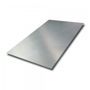 aisi 314 321 441 430 2b ba pvc brushed 4×8 mirror polished stainless steel sheets plate