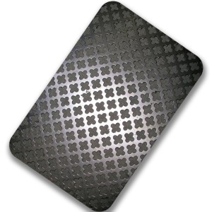 201 304 316 stainless steel perforated metal sheet