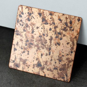 vintage metal sheets antique brass stainless steel sheet – hermes steel