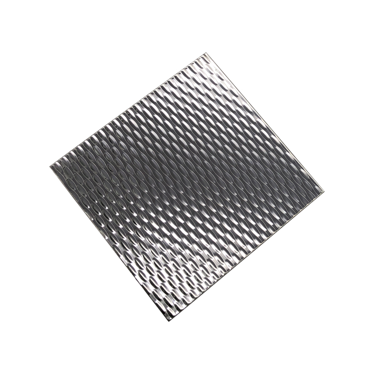 LTKJ 5Pcs High Purity 99.9% Pure Zinc Zn Sheet Plate Metal Foil 100mm x 100mm x 0.5mm for Science Lab 