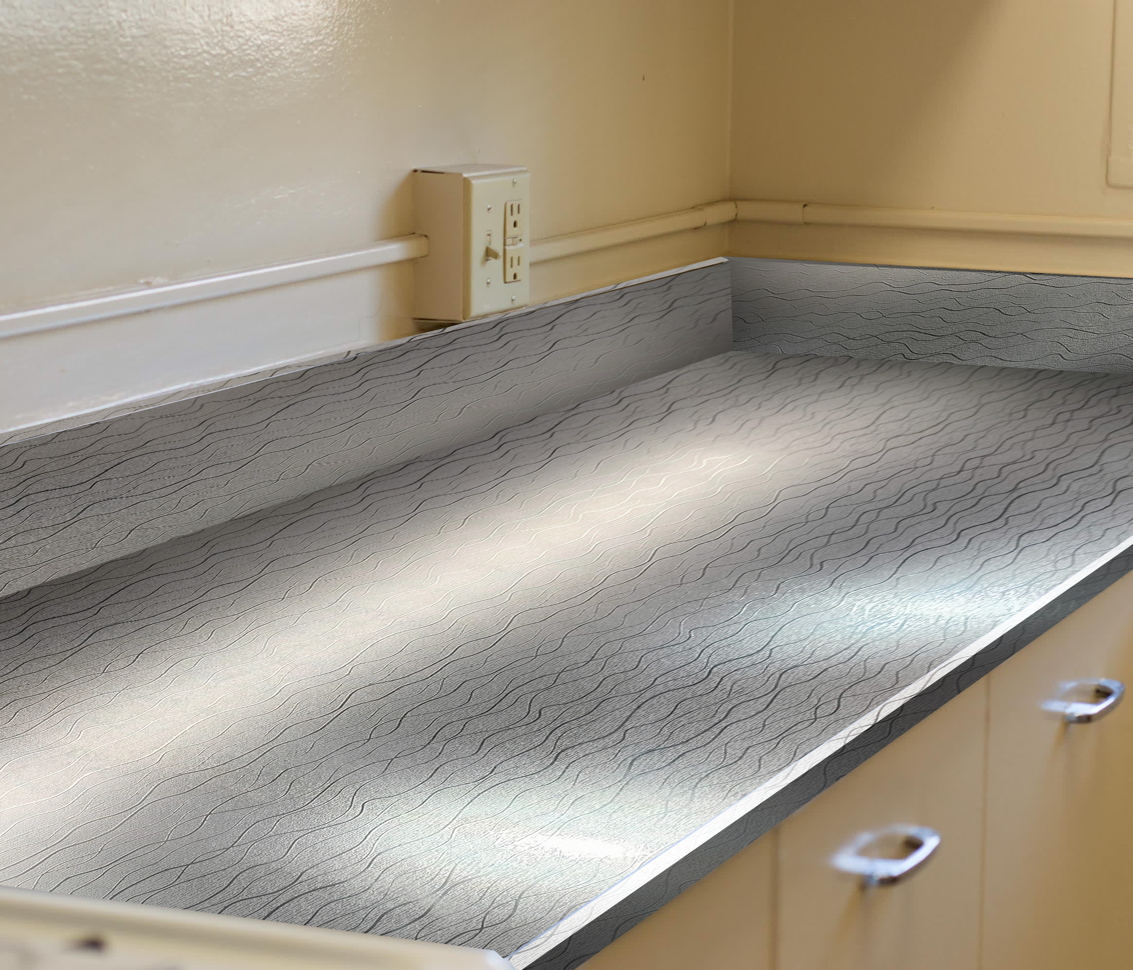 69b34998a9948692a771fafc8d39c5b943d9eb96-1