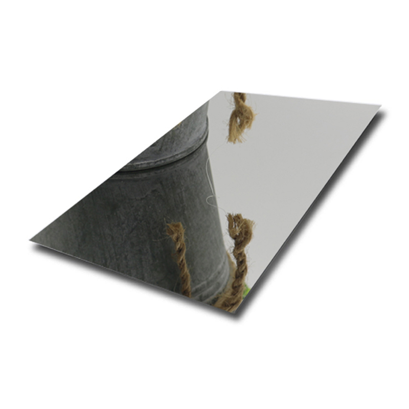 Why inox 304 is one of the most widely used and well-known stainless steel grades