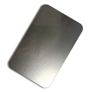 Without middleman 304 4×8 0.8mm best bead blasted decorative sheet pvd finished metal stainless steel for elevator door