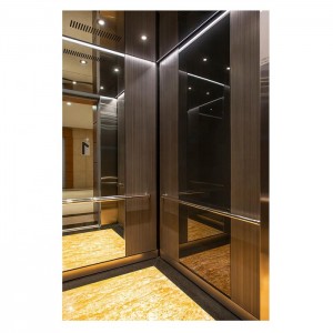 Without middleman 304 4×8 0.8mm best bead blasted decorative sheet pvd finished metal stainless steel for elevator door