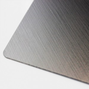 embossed Stainless Steel Sheet 304 textured stainless steel sheet