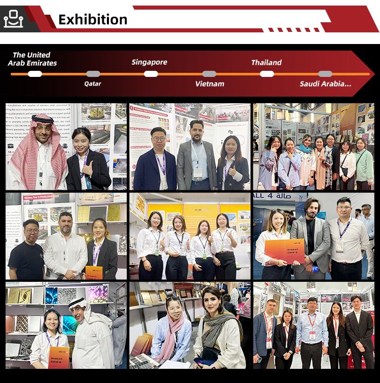 Exhibitions-1