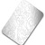China Wholesale Stainless Steel Embossed 304 Factories –  Factory Direct Supply Luxury Decoration Stainless Steel Emboss Art Pattern 304 Metal Sheet For Wall Panel – Hermes Steel