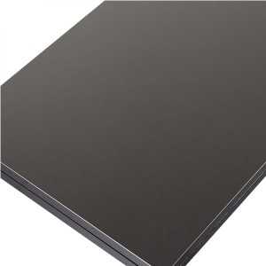 Inbox 304 1mm Bead Blasted Anti Fingerprint Color Coating 304 Stainless Steel Price Per Kg for Living Room Wall Panels