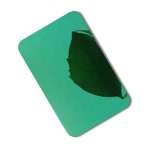 201 304 316 316L 430 409 gold mirror decorative pvc coating stainless steel sheet price marine grade 316l