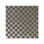 AISI 201 304 1219X2438 mosaic 3d decorative wall tile pvd color coating decorative stainless steel wall panel for interior wall