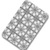 China Wholesale Cold Rolled Stainless Steel Plate Price -
Hot mill finish 8k mirror etched pattern stain steel sheet for wall decoration and interior office decoration – Hermes Steel detail pictures