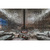 China Wholesale Stainless Steel Sheets 4×8 Factories -
Without middleman customize 304 4×8 0.8mm stamped water ripple decorative stainless steel sheet for ceiling – Hermes Steel detail pictures
