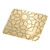 China Wholesale Stainless Steel Sheet Australia Price -
Top sales 316 304 4×8 4×10 titanium gold mirror etched stainless steel sheet supplier for Stainless Steel Hotel Project – Hermes Steel detail pictures