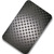 Background wall panels hot sales 304 4×8 pentagon hole slot perforated metal sheet decorative wall covering sheets