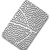 201 304 316 430 stainless steel perforated plate 1.5mm 2.0mm thickness for sale price per kg