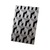China Wholesale 1 Mm Stainless Steel Sheet Factory -
201 304 316 430 4*8 etching decorative color Stainless steel decorate sheet for stainless steel wall panel – Hermes Steel detail pictures