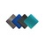 304 High Standard Customized Size Stainless Steel Anti-finger Print Finish PVD Color Metal Sheet 4×8 for Interior Decoration
