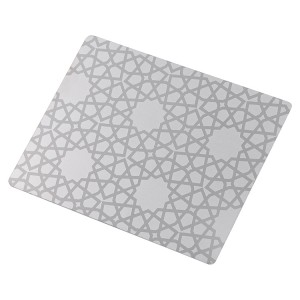 ATEM 304 0.8mm 1mm 4x8ft etched  pvd color stainless steel sheets  for exterior brick wall panels