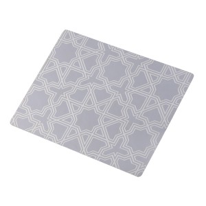 430 stainless steel sheet price in PVD Color embossed etched finish for elevators kitchen panel