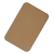 China Wholesale 0.8mm Sheet Stainless Steel Manufacturers -
Widely used stainless steel PVD coated sheet 1.0mm 1.2mm 4×8 4×10 mirror sheet for floor decoration – Hermes Steel detail pictures