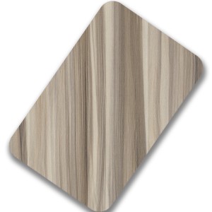 Best selling decorative laminated stainless steel color sheets 201 304 316 for wall paper decoration color sheets6