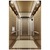 Hongwang Factory supply 304 316 316L 4×10 0.6mm gold hairline stainless steel sheet &plate decorative sheet for elevator