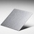High Quality 304 Stainless Steel Metal 4×8 Black Gold Rose Gold PVD Color Decorative Sheet for Mall Decoration