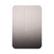 China Wholesale Stainless Steel 304 Clad Plate Factories -
Best design anti-fingerprint coating pvd coating matte finish stainless steel sheet for public place wall – Hermes Steel detail pictures