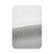 China Wholesale 1 Mm Stainless Steel Sheet Factory -
201 304 316 430 4*8 etching decorative color Stainless steel decorate sheet for stainless steel wall panel – Hermes Steel detail pictures
