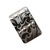 China Wholesale 1 Mm Stainless Steel Sheet Factory -
201 304 316 430 4*8 etching decorative color Stainless steel decorate sheet for stainless steel wall panel – Hermes Steel detail pictures
