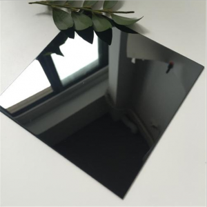 201 304 316 430 flat metal mirror finished stainless steel sheet design stainless steel sheet fabrication